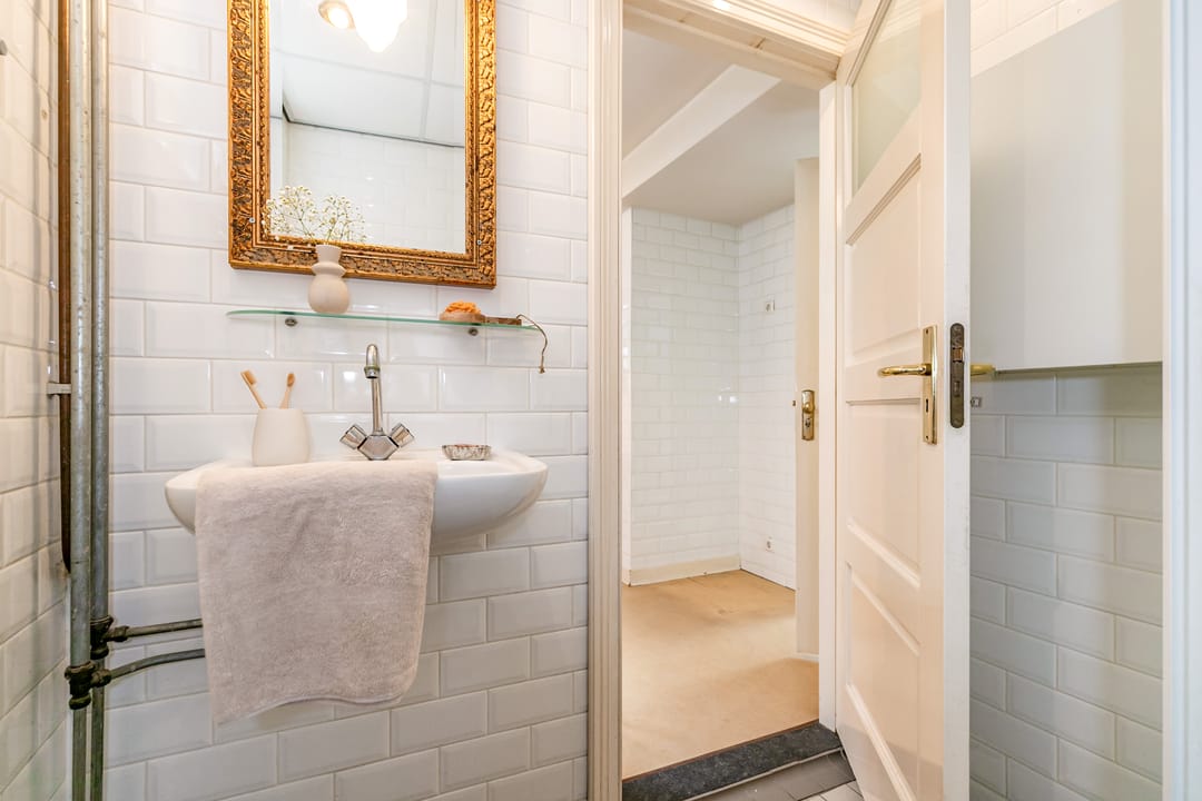 Foto 23 van A.B.C.-straat 22