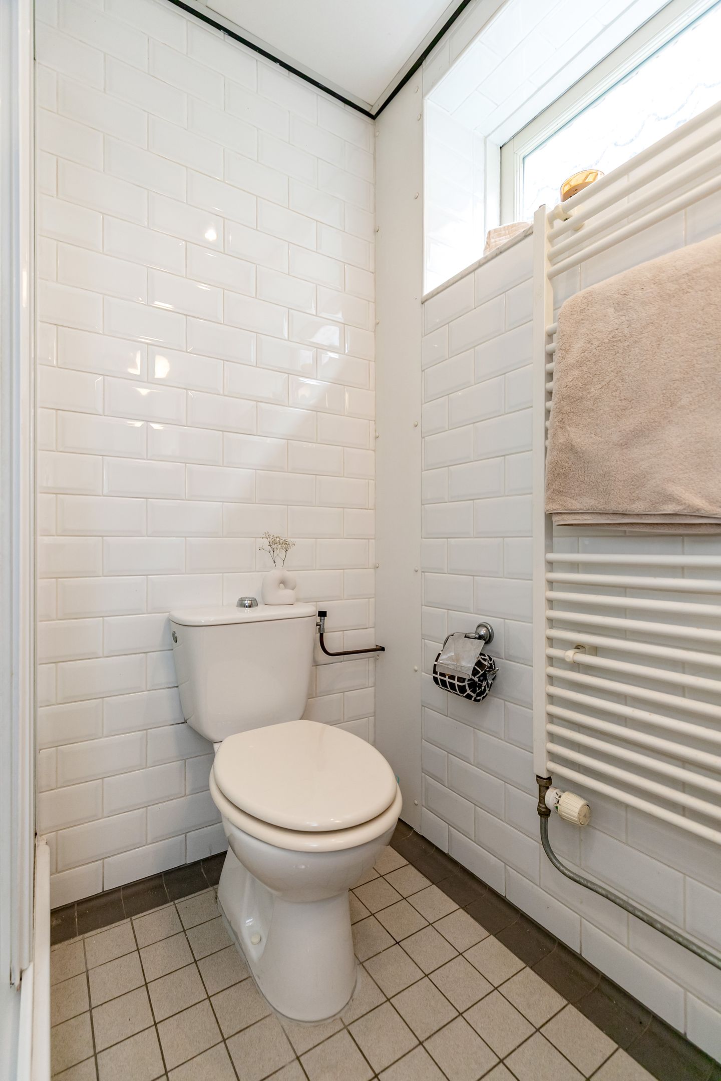 Foto 25 van A.B.C.-straat 22