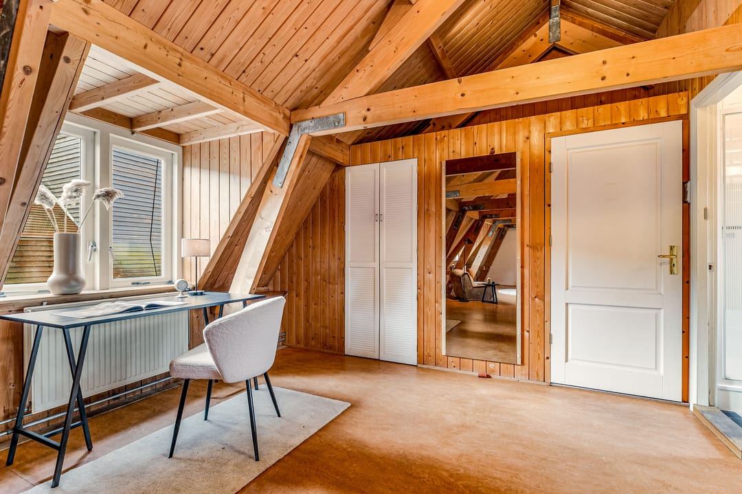 Foto 26 van A.B.C.-straat 22