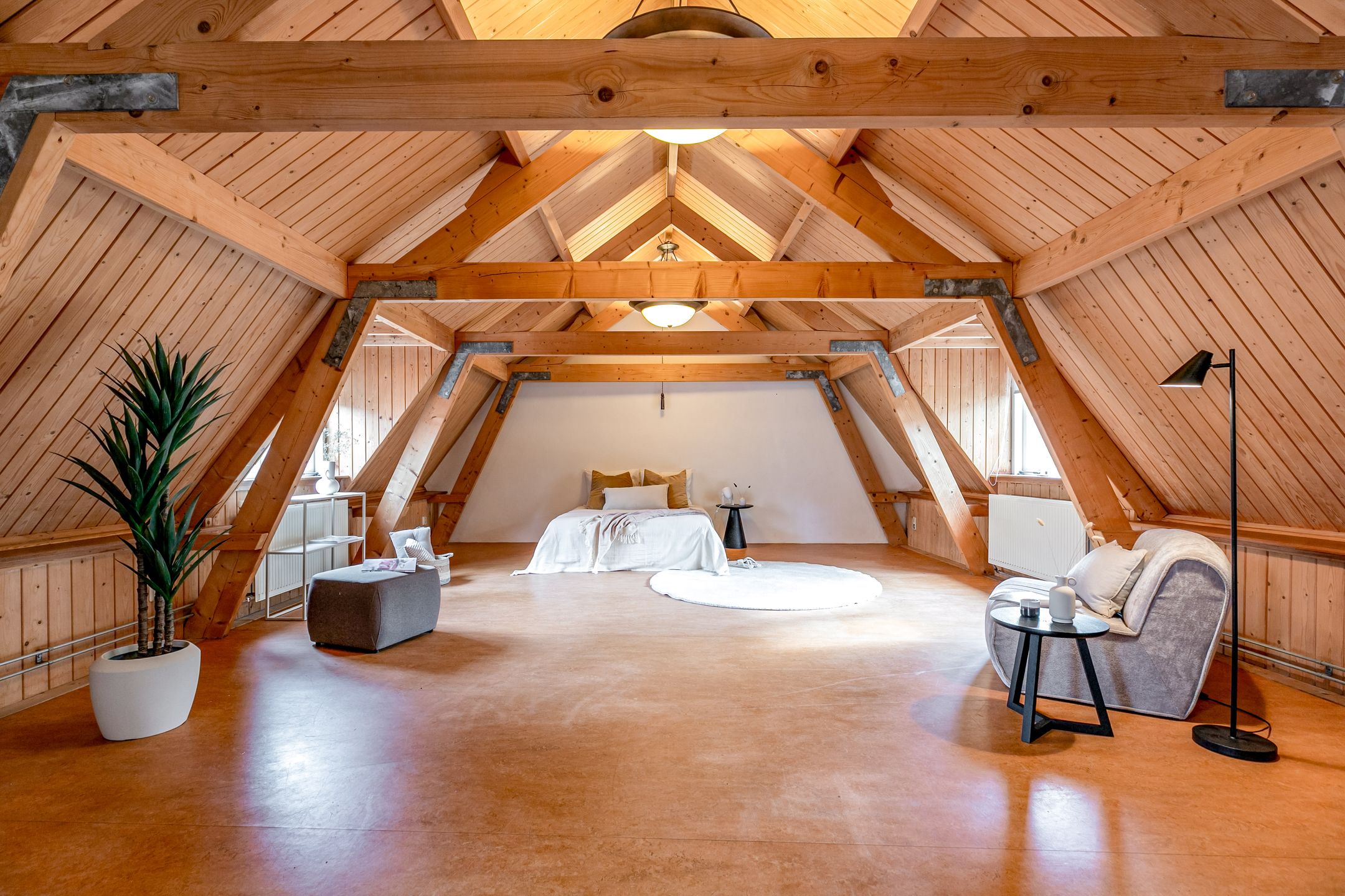 Foto 27 van A.B.C.-straat 22