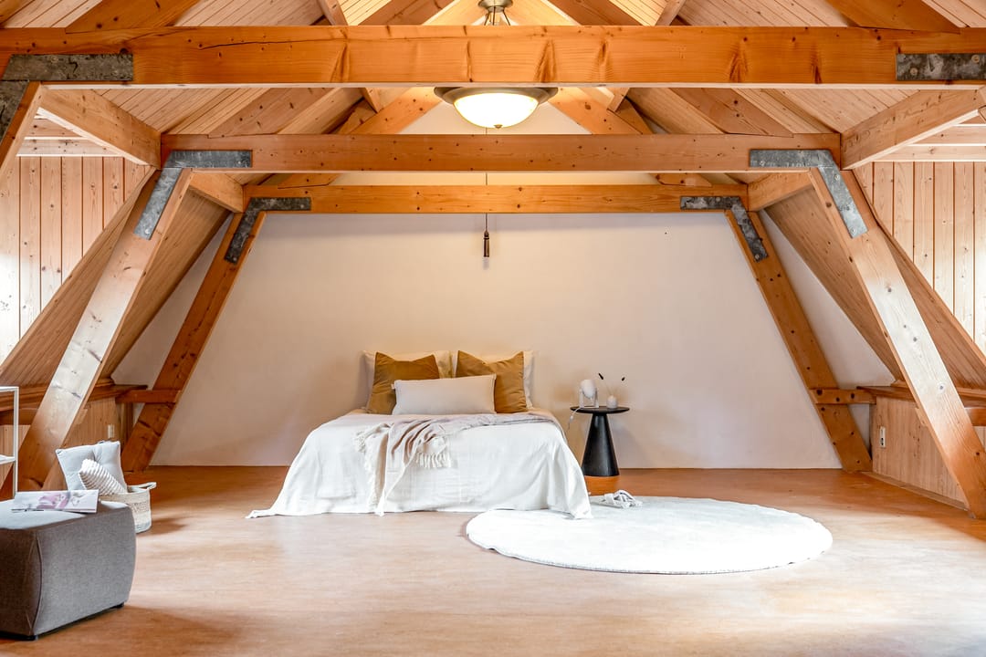 Foto 28 van A.B.C.-straat 22