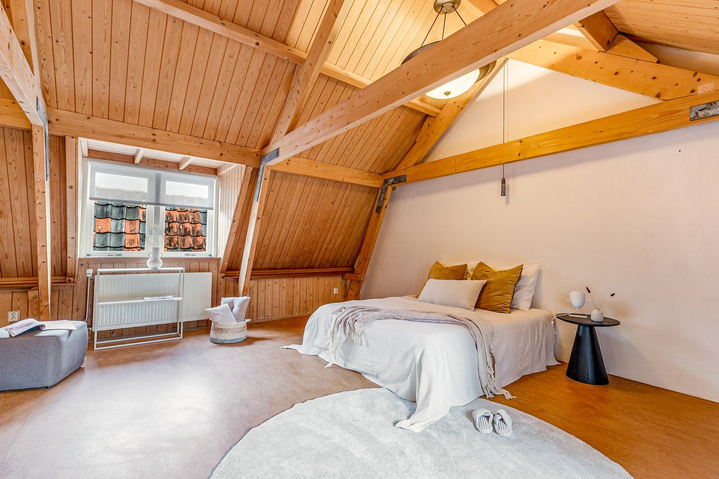 Foto 29 van A.B.C.-straat 22