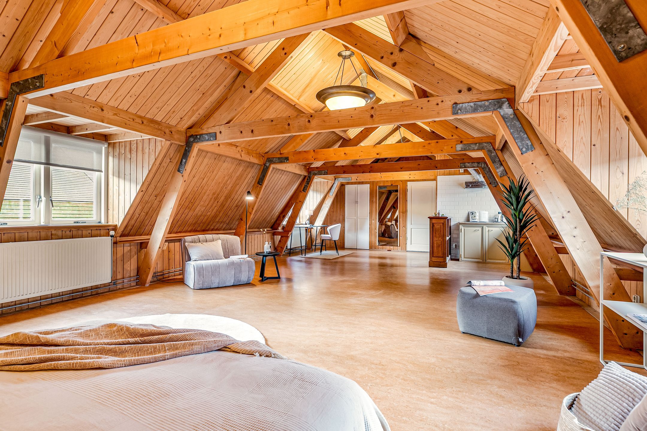 Foto 30 van A.B.C.-straat 22