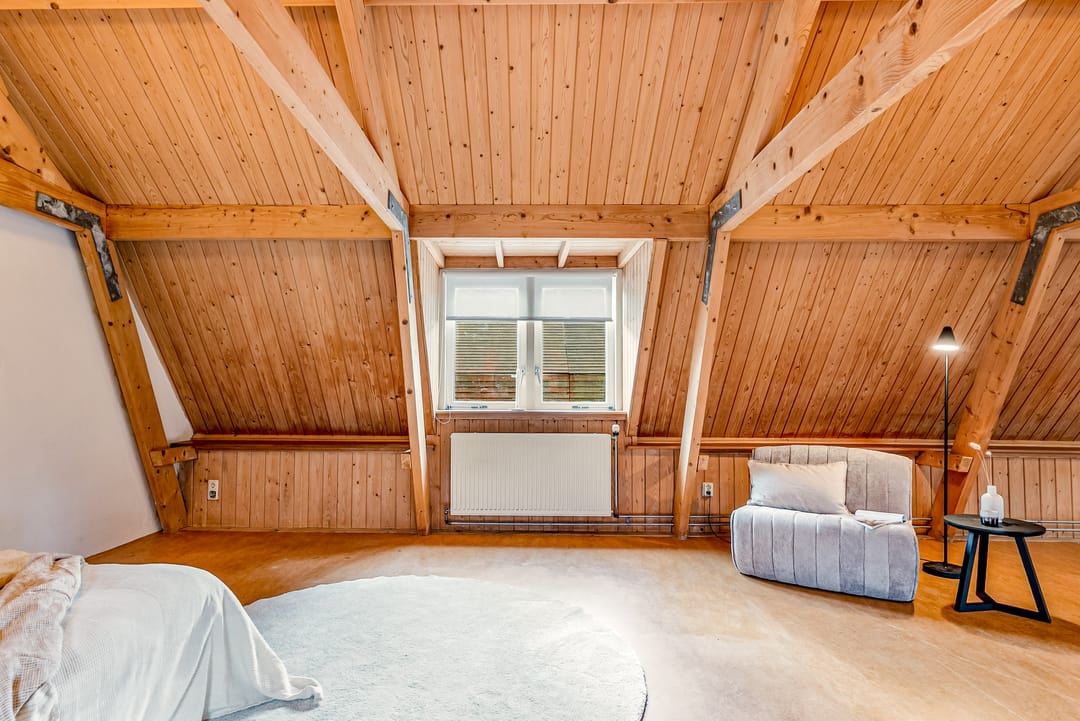 Foto 31 van A.B.C.-straat 22