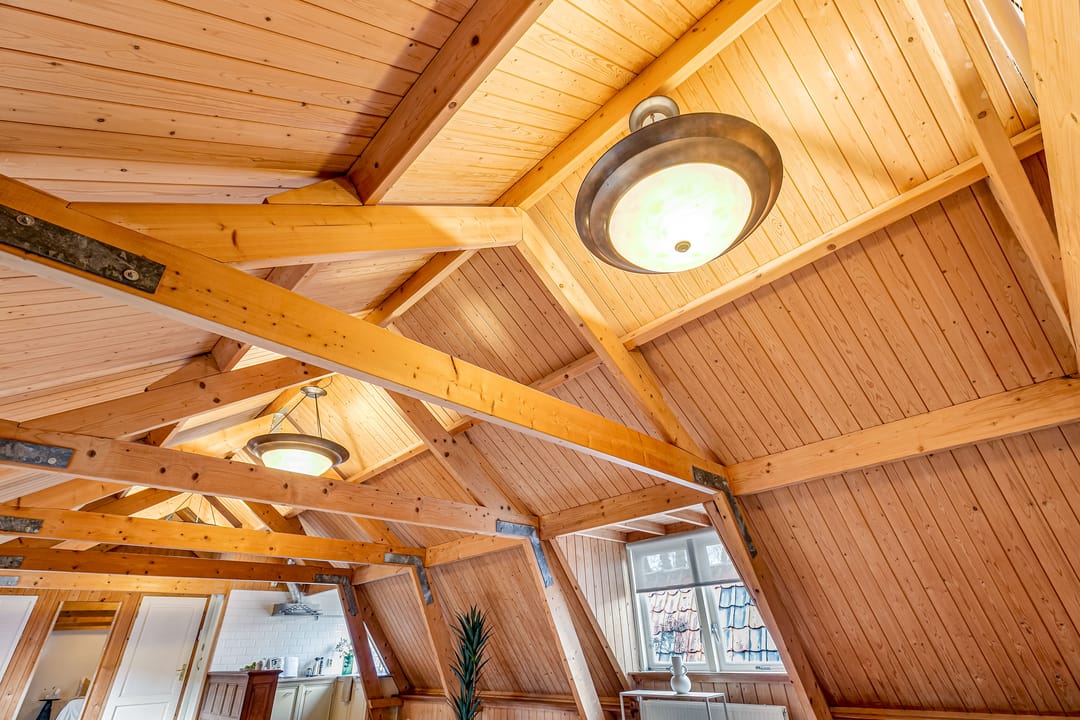 Foto 32 van A.B.C.-straat 22