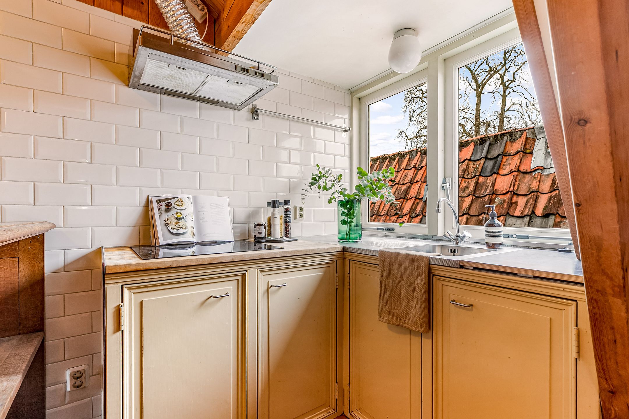 Foto 33 van A.B.C.-straat 22