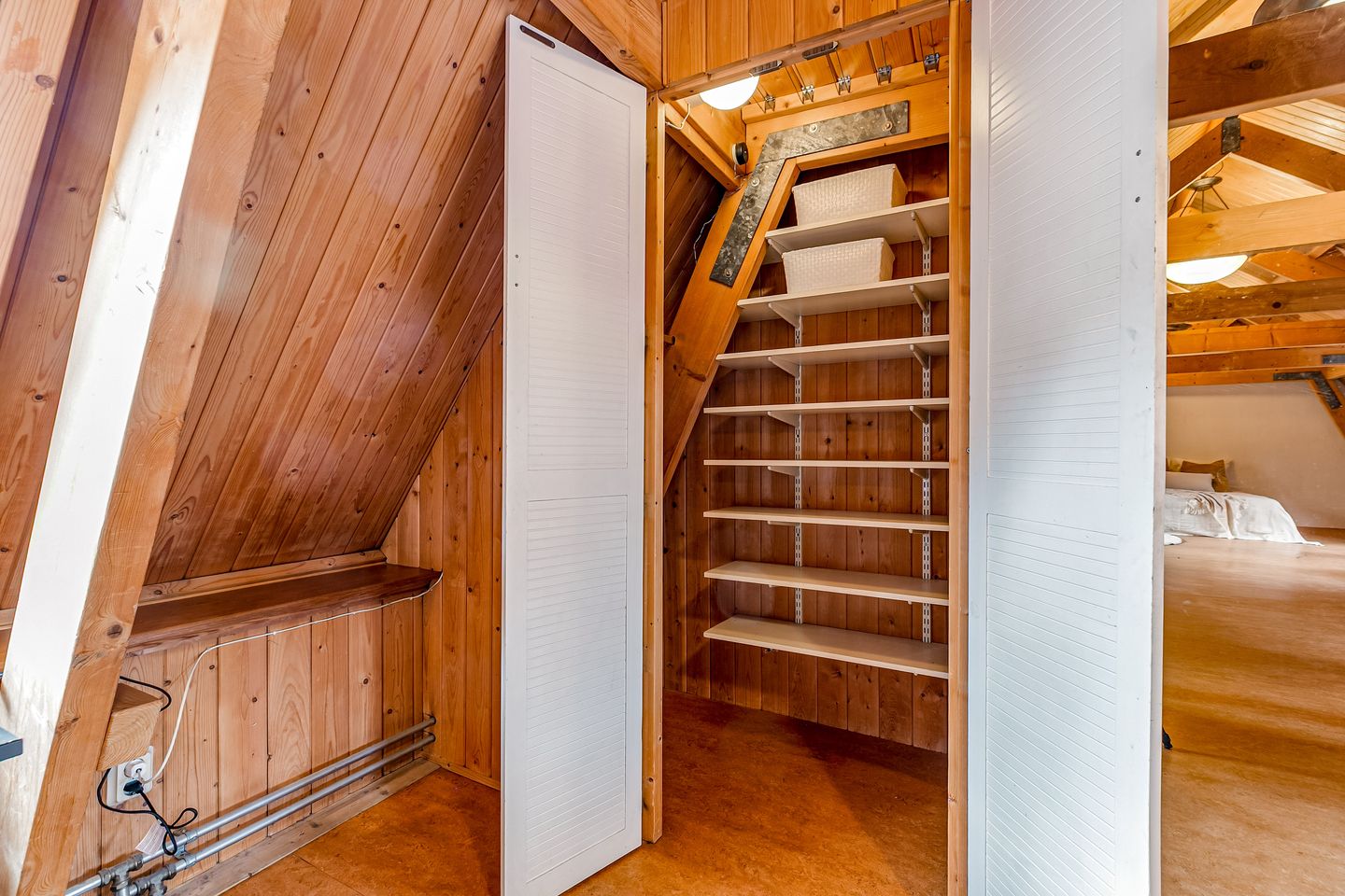 Foto 34 van A.B.C.-straat 22