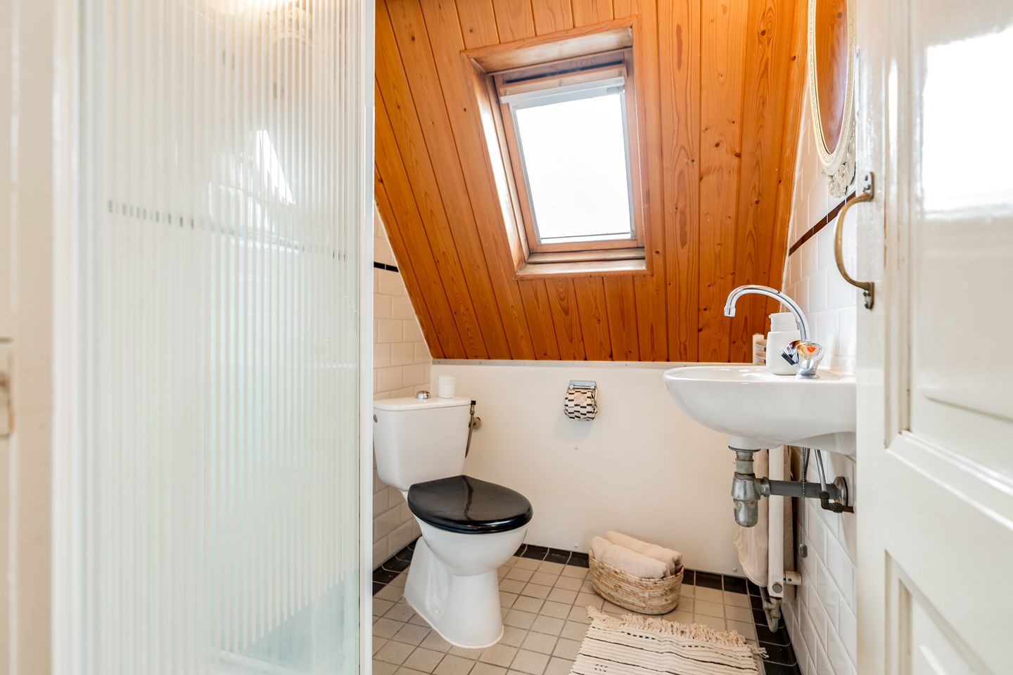 Foto 35 van A.B.C.-straat 22