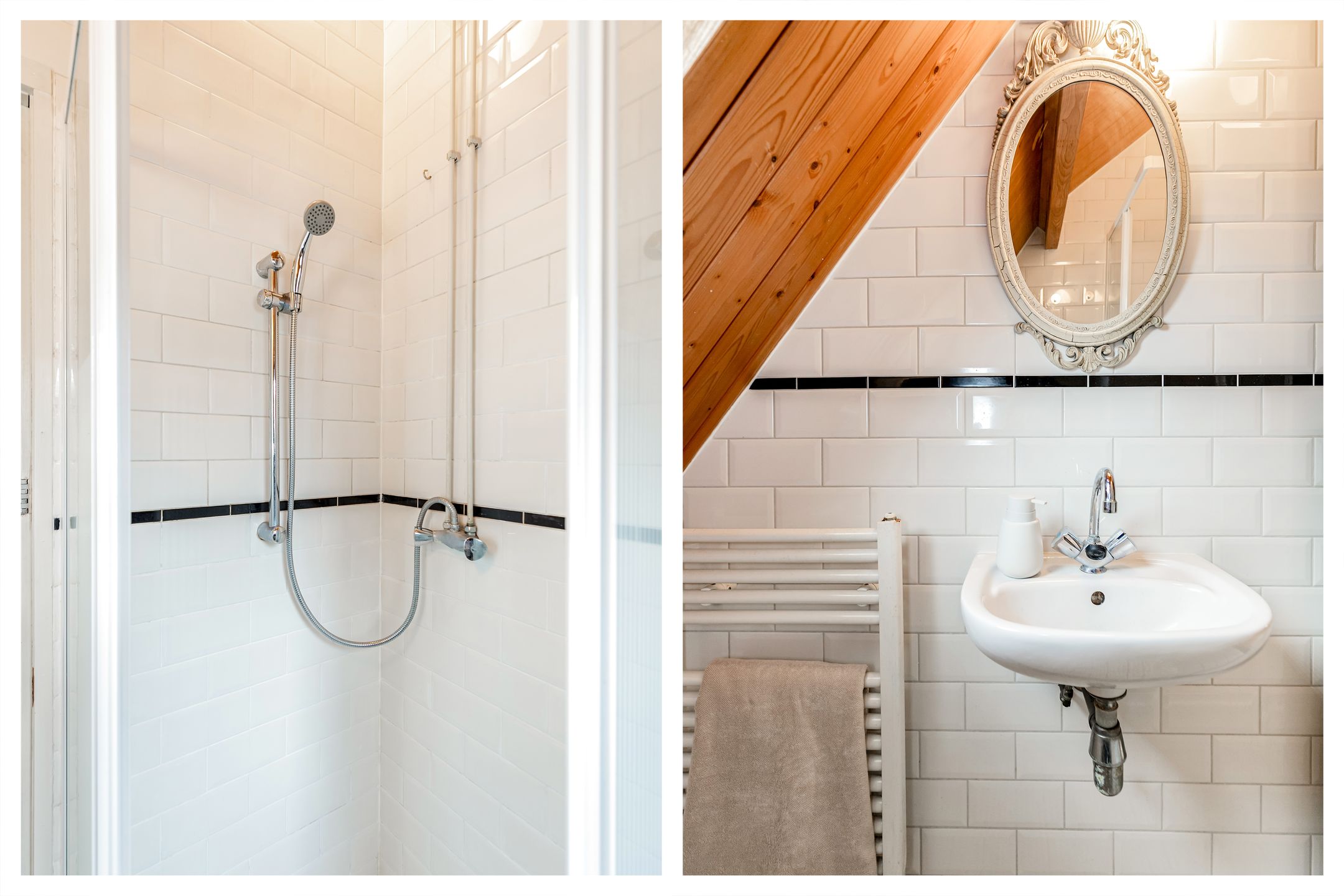 Foto 36 van A.B.C.-straat 22