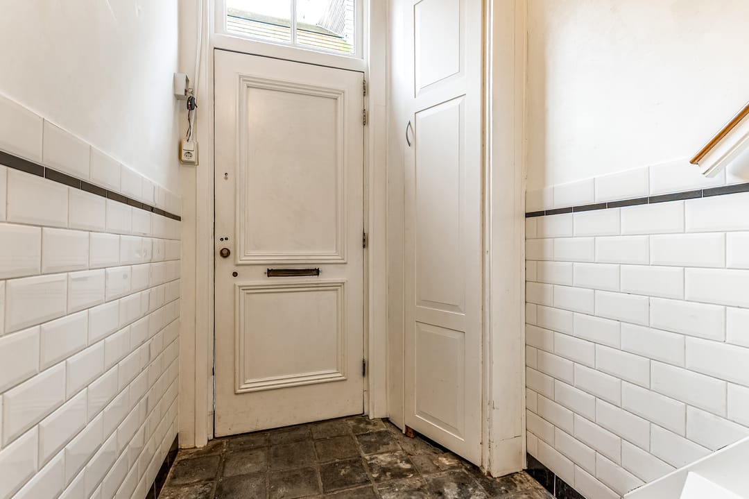 Foto 37 van A.B.C.-straat 22