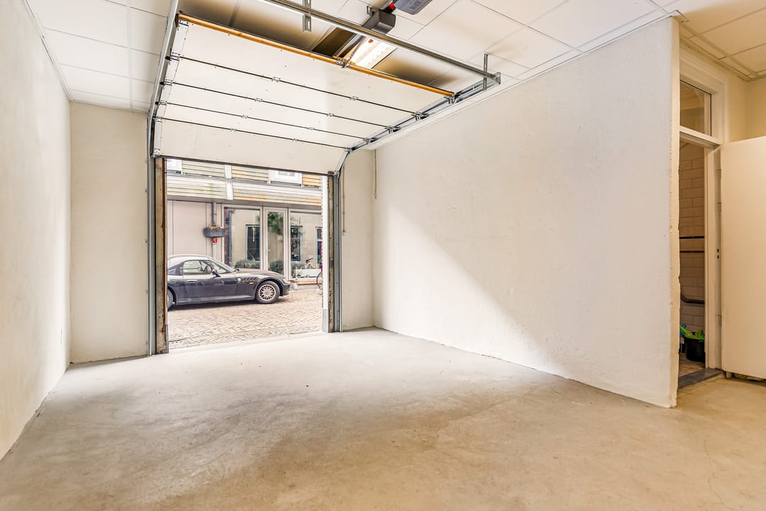 Foto 38 van A.B.C.-straat 22