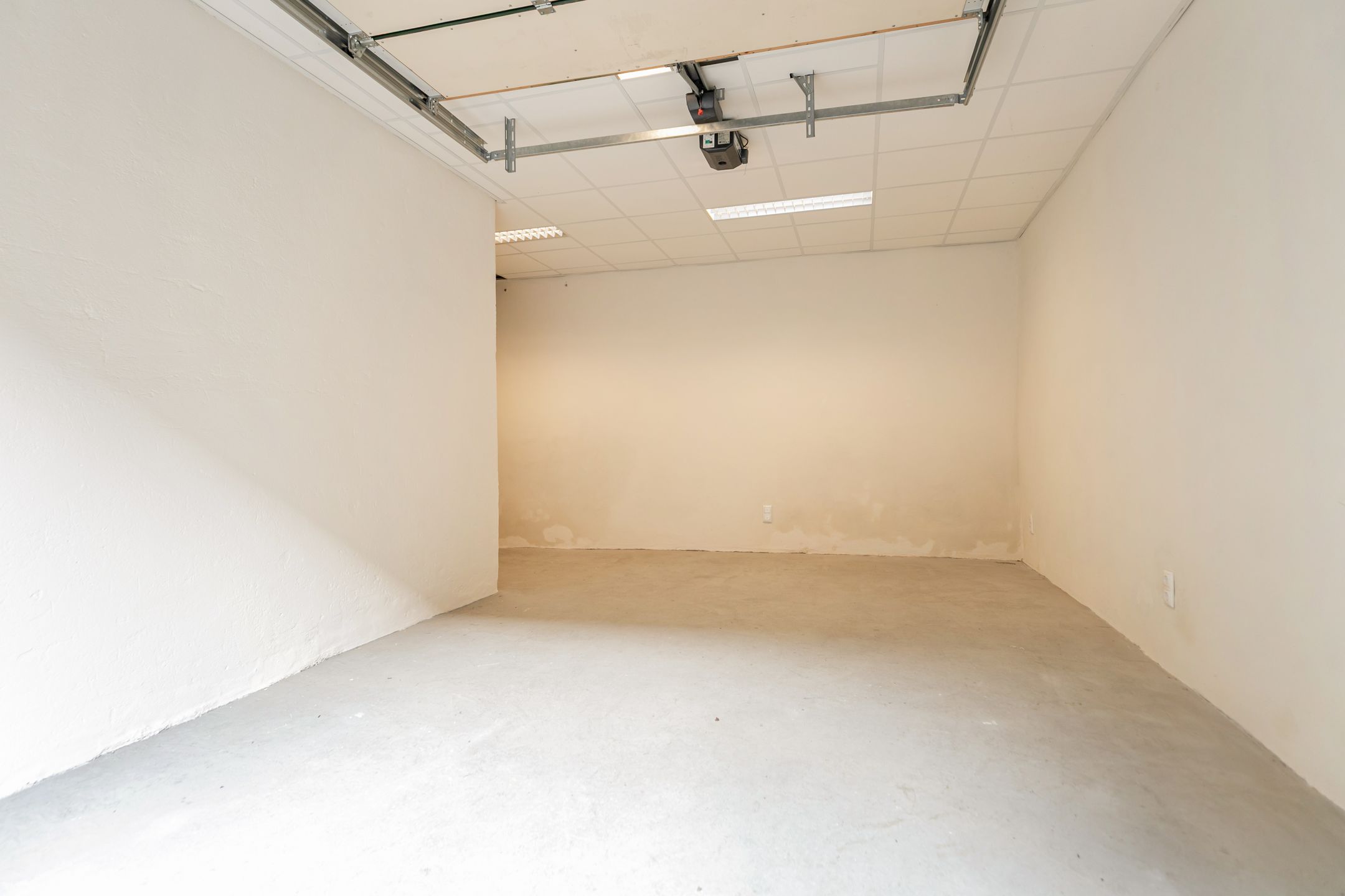 Foto 39 van A.B.C.-straat 22