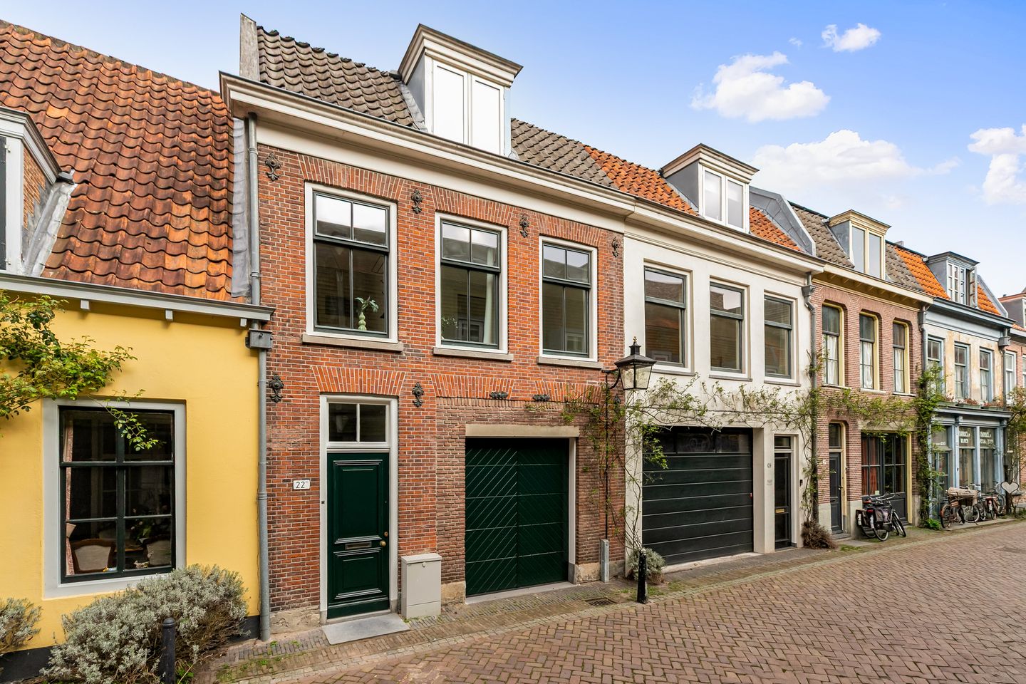 Foto 40 van A.B.C.-straat 22