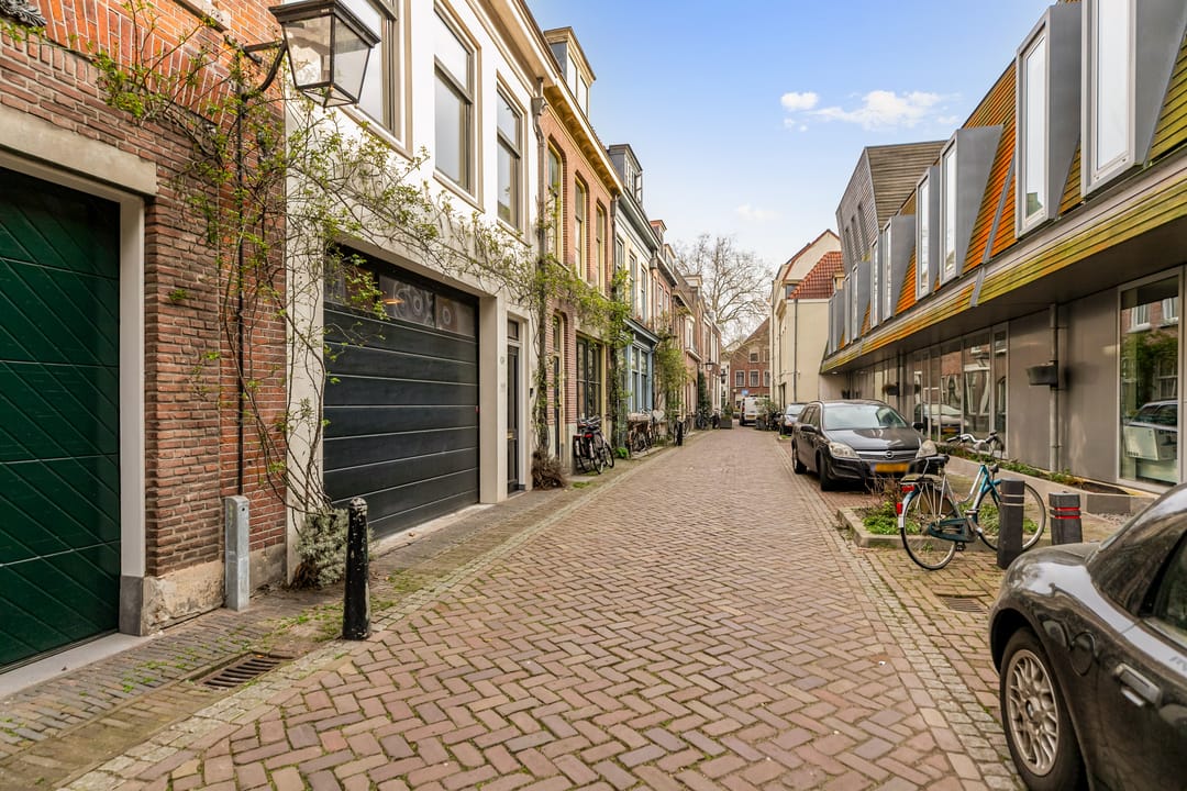 Foto 41 van A.B.C.-straat 22