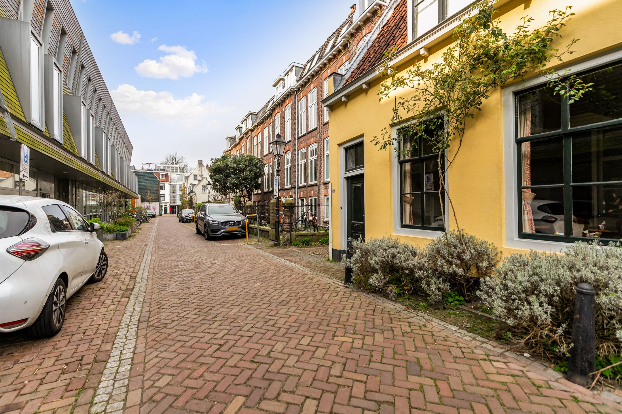 Foto 42 van A.B.C.-straat 22