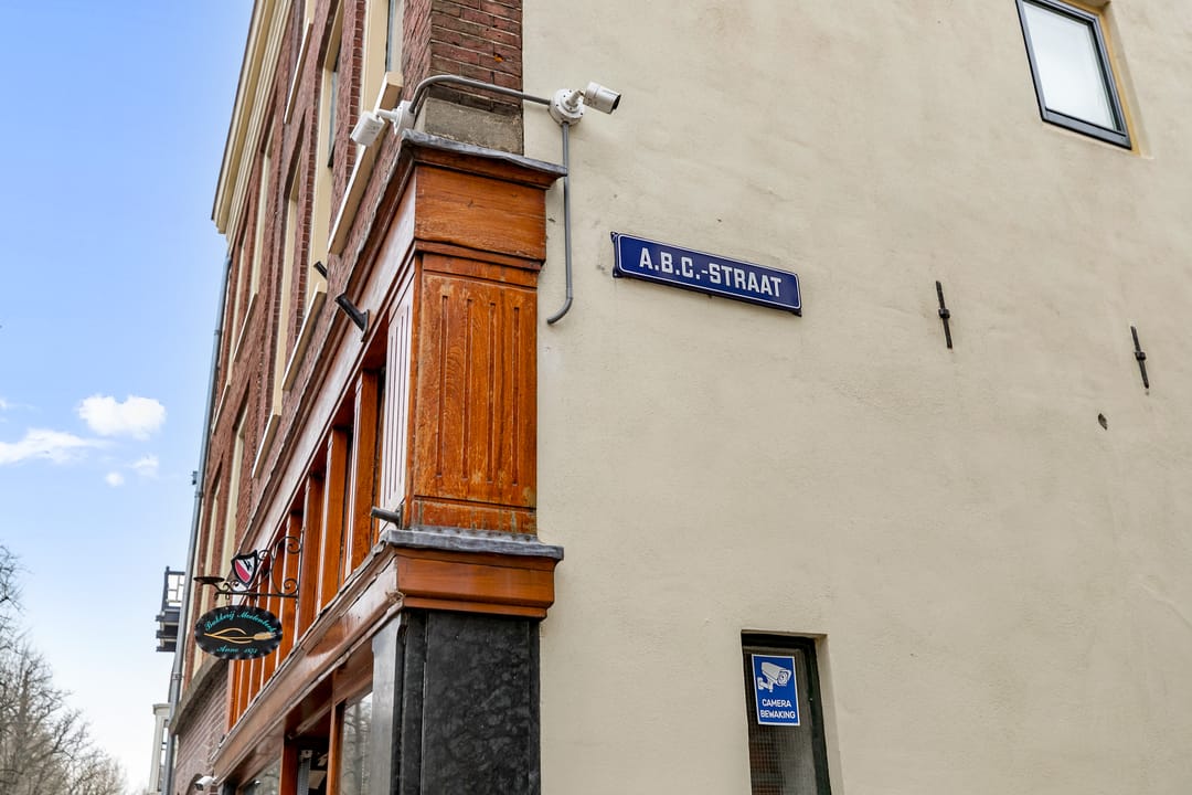 Foto 43 van A.B.C.-straat 22