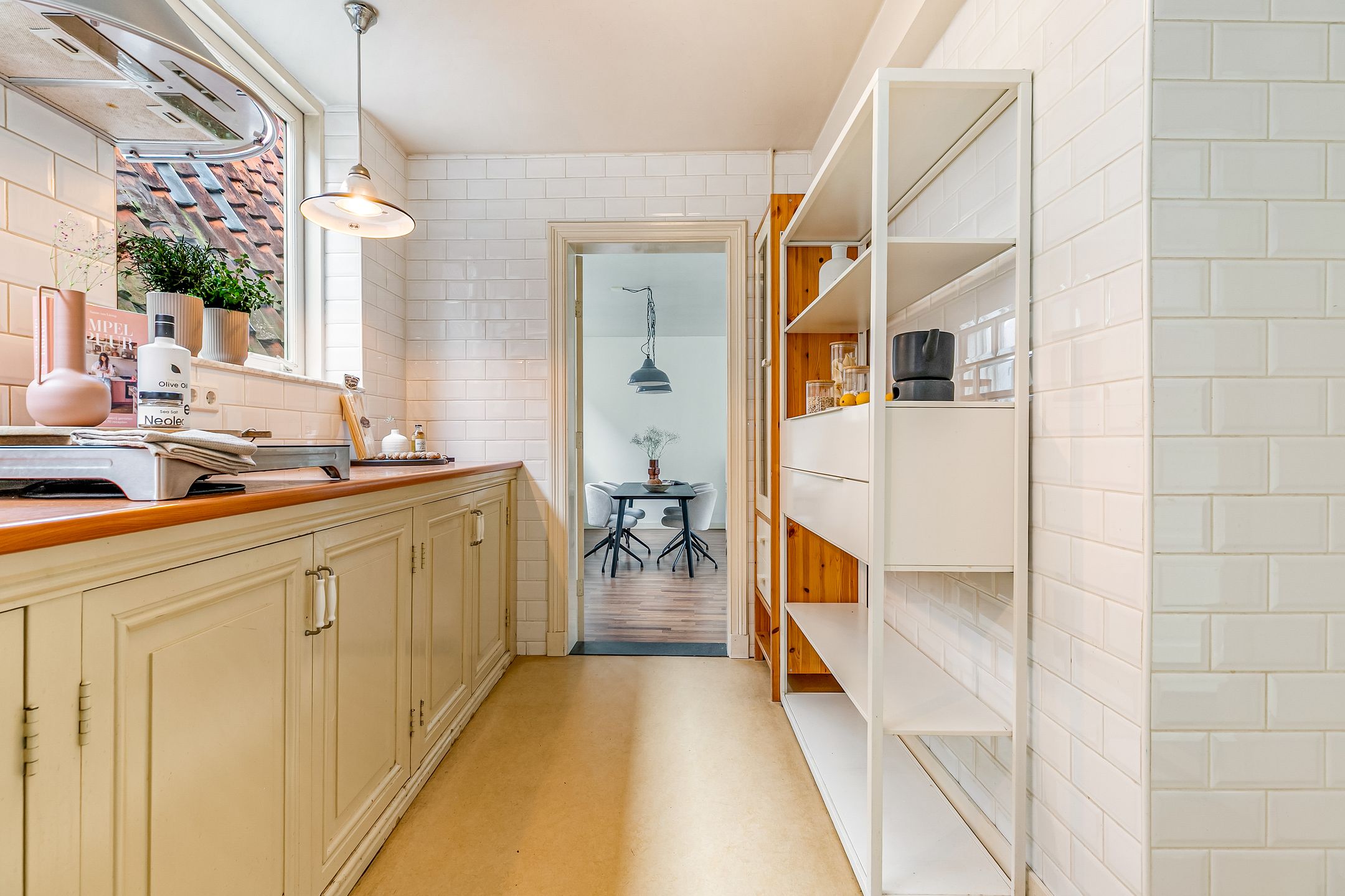 Foto 9 van A.B.C.-straat 22