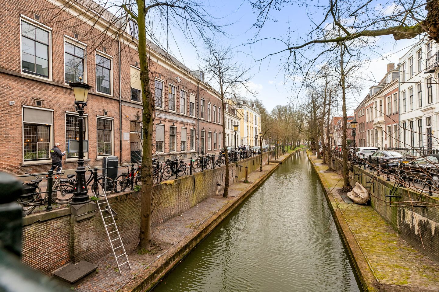 Foto 44 van A.B.C.-straat 22