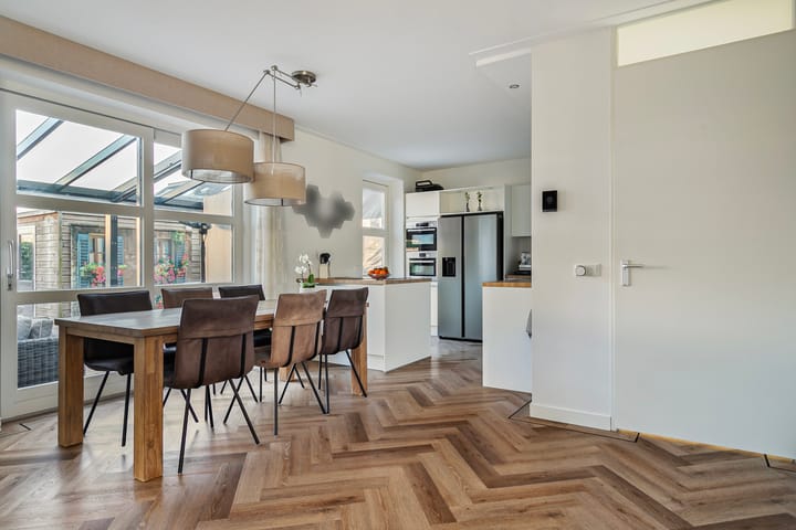 Foto 3 van Eric de Noormanhof 6