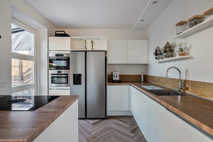 Foto 7 van Eric de Noormanhof 6