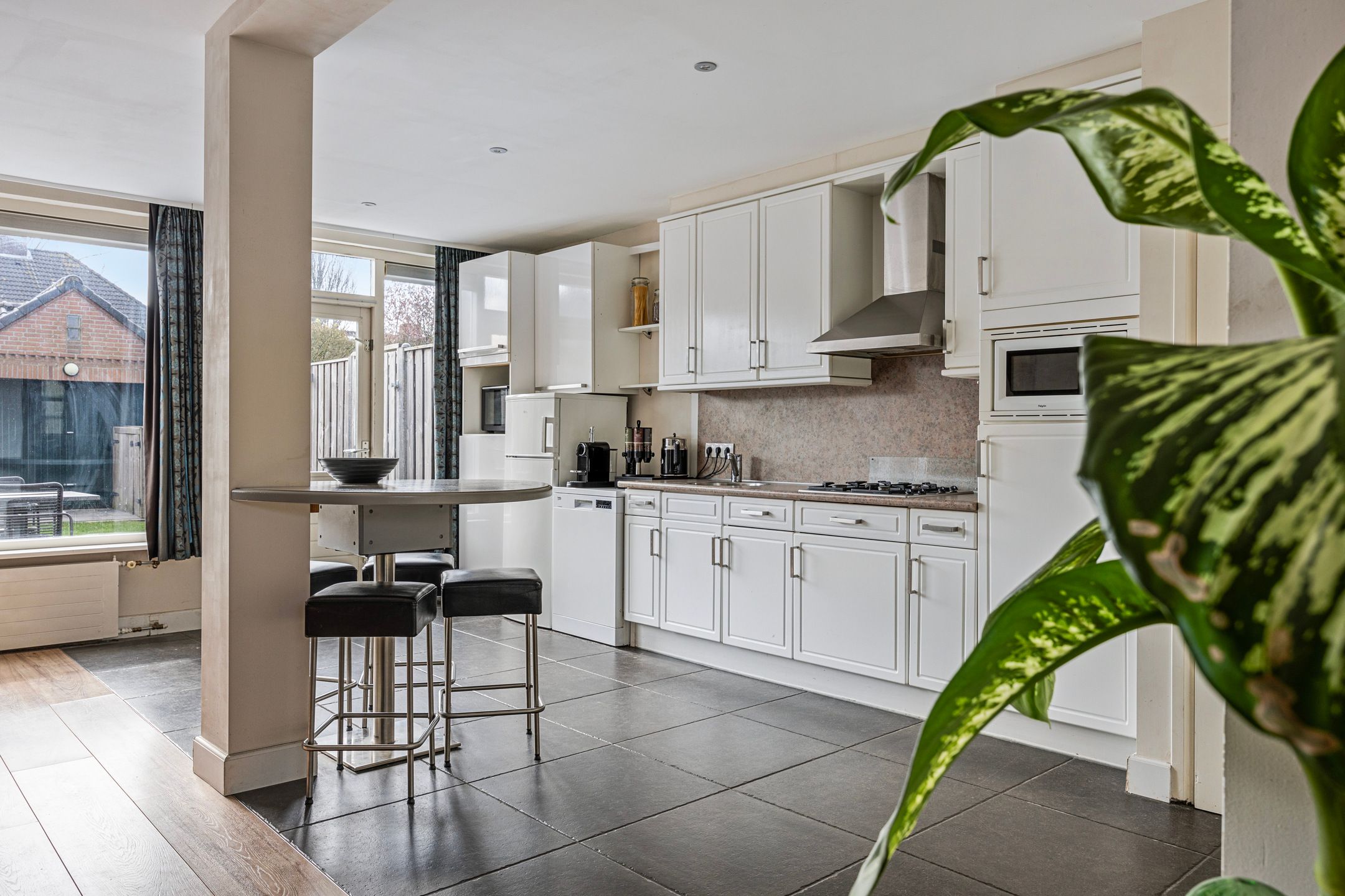 Foto 3 van Michiel de Ruyterlaan 59