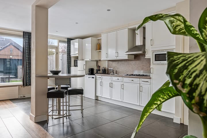 Foto 3 van Michiel de Ruyterlaan 59