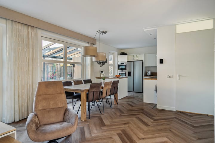 Foto 8 van Eric de Noormanhof 6