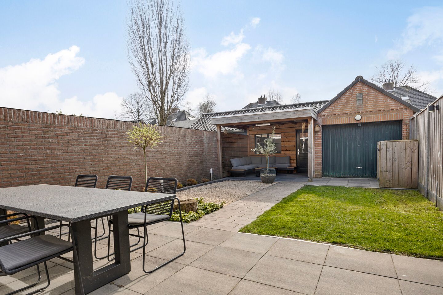 Foto 5 van Michiel de Ruyterlaan 59