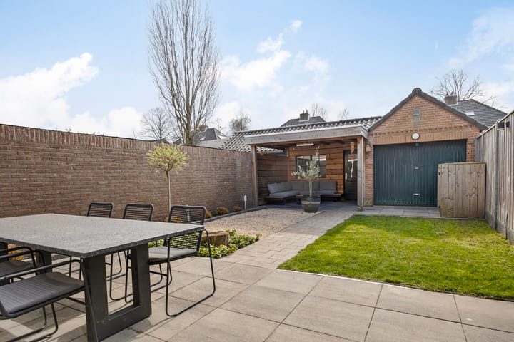 Foto 5 van Michiel de Ruyterlaan 59