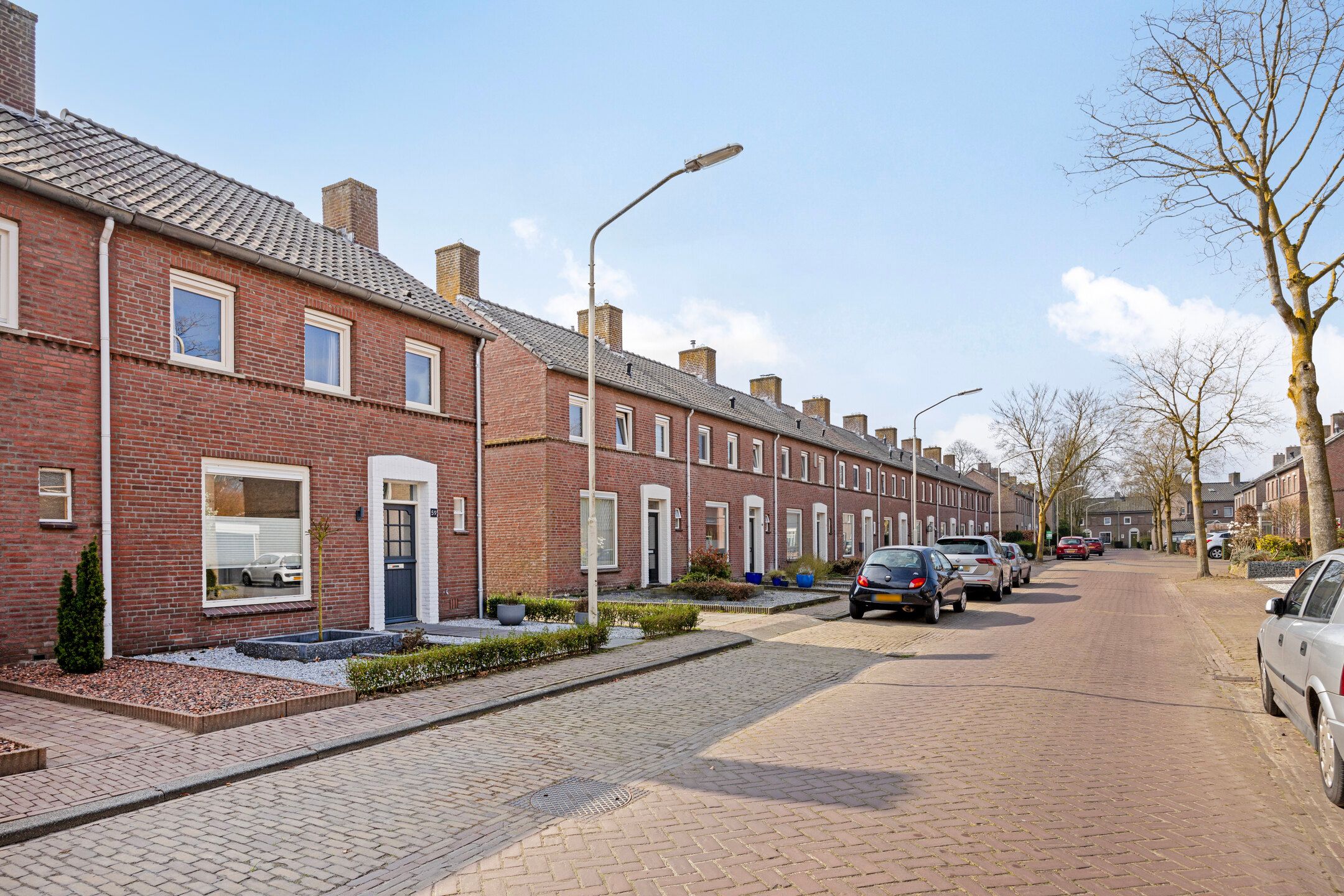 Foto 6 van Michiel de Ruyterlaan 59