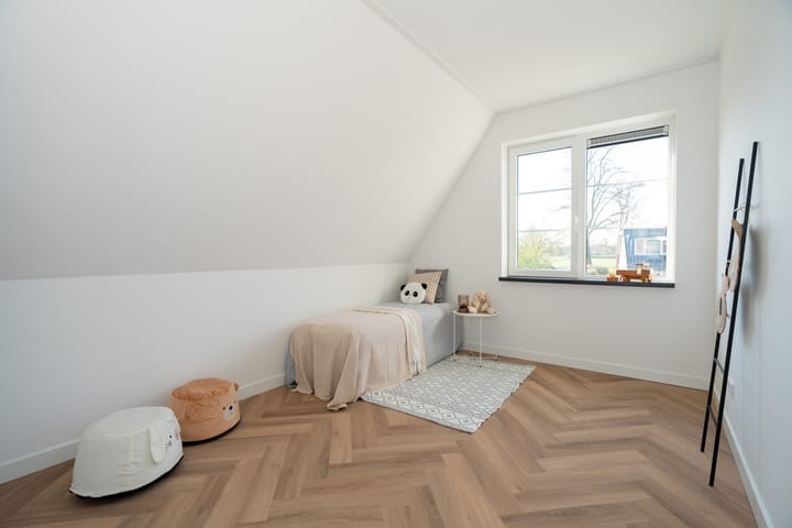 Foto 17 van Korte Blekersweg 3