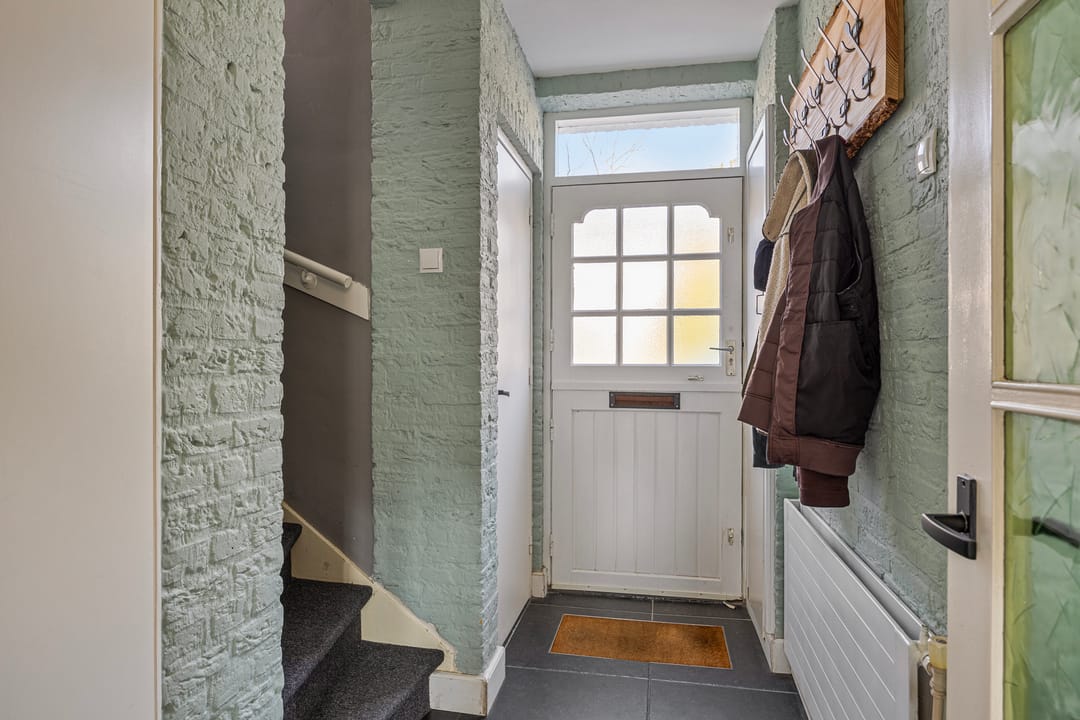 Foto 8 van Michiel de Ruyterlaan 59