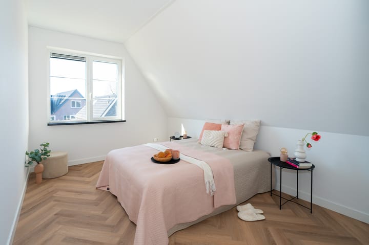 Foto 18 van Korte Blekersweg 3