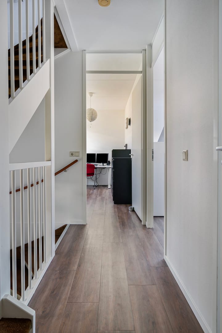 Foto 13 van Eric de Noormanhof 6