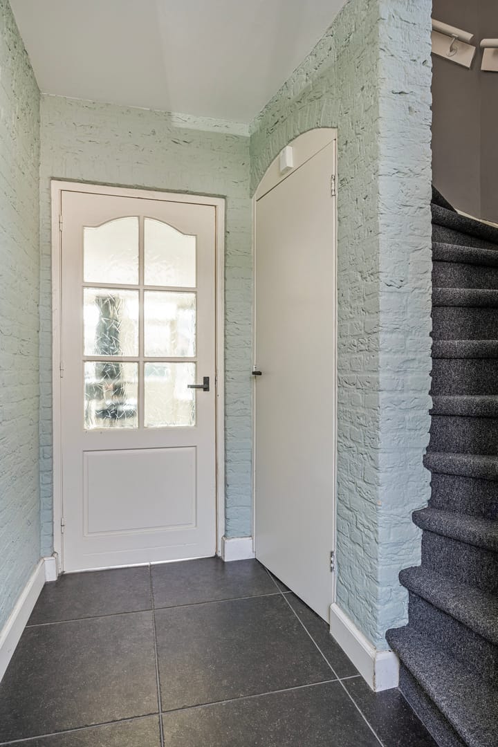 Foto 9 van Michiel de Ruyterlaan 59