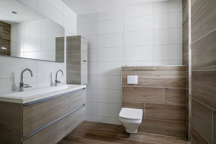 Foto 14 van Eric de Noormanhof 6