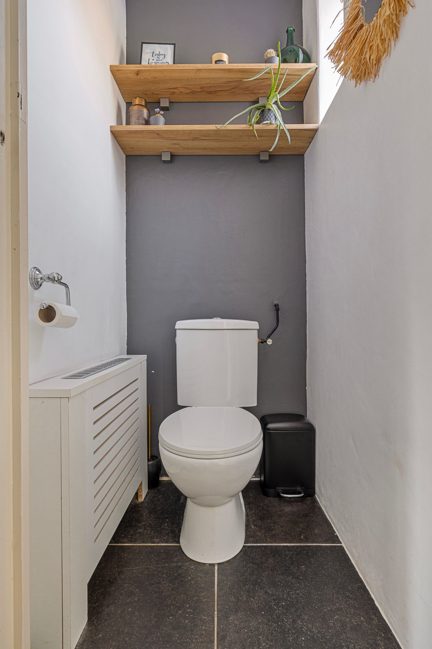 Foto 10 van Michiel de Ruyterlaan 59