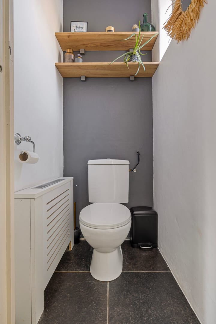 Foto 10 van Michiel de Ruyterlaan 59