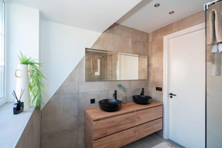 Foto 19 van Korte Blekersweg 3