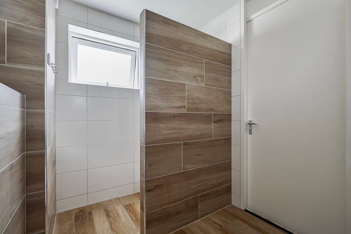 Foto 15 van Eric de Noormanhof 6