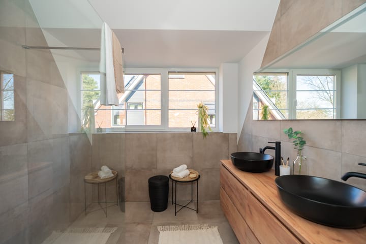 Foto 20 van Korte Blekersweg 3