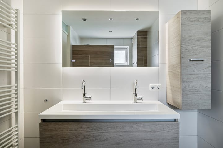 Foto 16 van Eric de Noormanhof 6