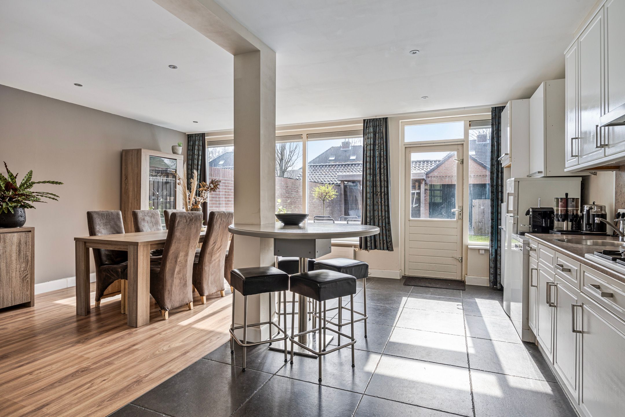 Foto 12 van Michiel de Ruyterlaan 59