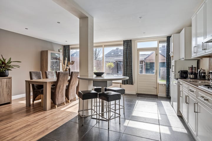 Foto 12 van Michiel de Ruyterlaan 59