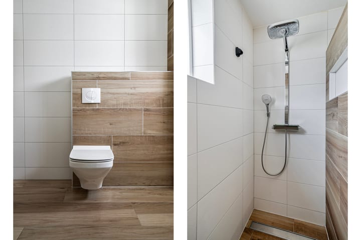 Foto 17 van Eric de Noormanhof 6