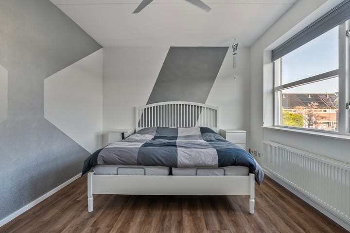 Foto 18 van Eric de Noormanhof 6