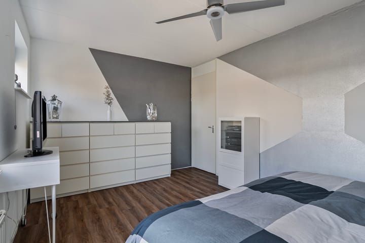 Foto 19 van Eric de Noormanhof 6