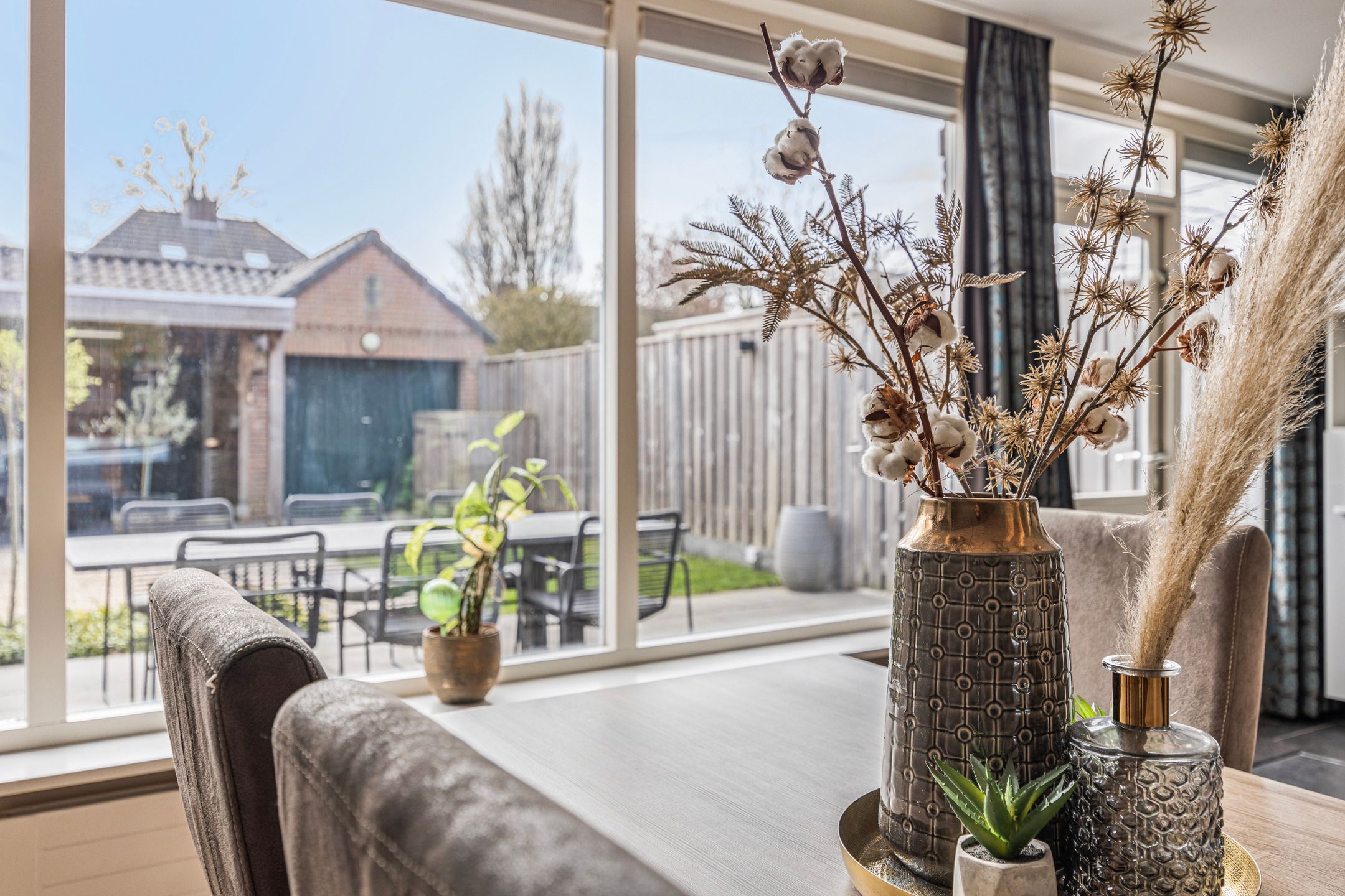 Foto 15 van Michiel de Ruyterlaan 59