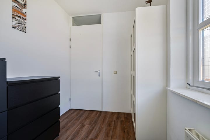 Foto 22 van Eric de Noormanhof 6