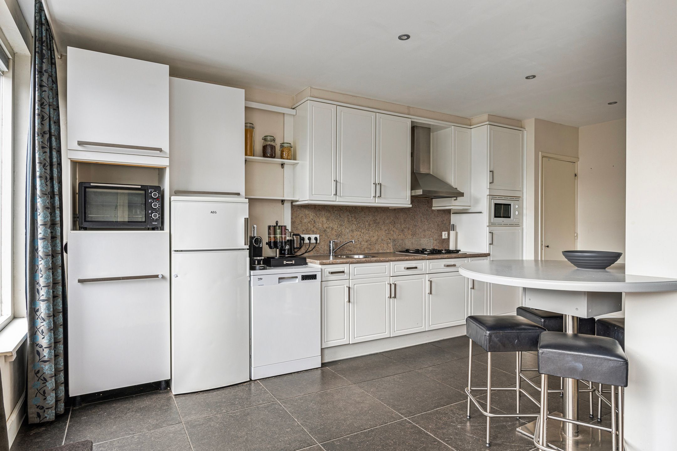 Foto 18 van Michiel de Ruyterlaan 59